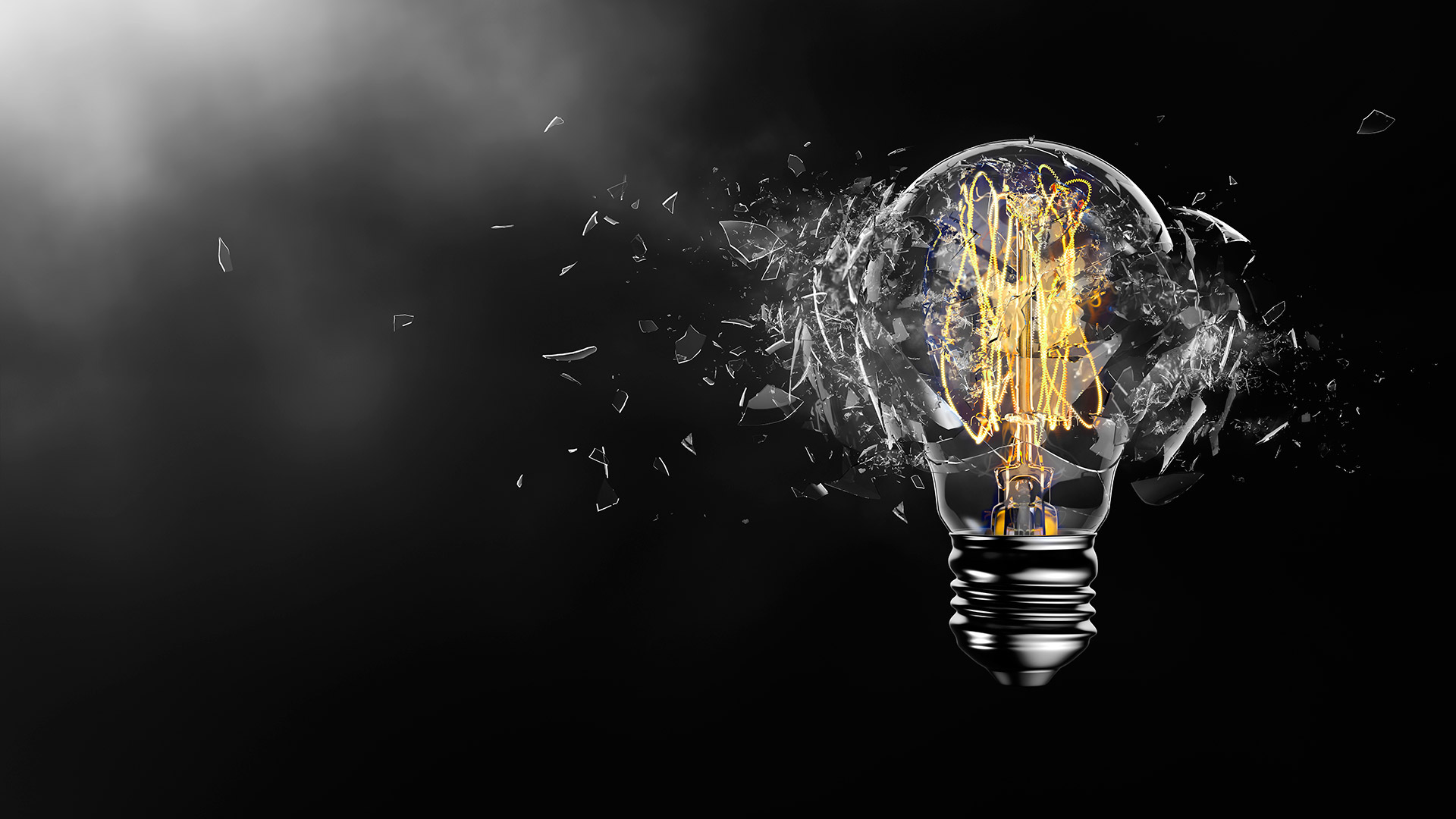 Formation & montée en compétences